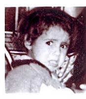 آلبوم اختصاصی تصاویر شهید شیرزاد احمدی . کد 1403267421 آ