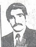 آلبوم اختصاصی تصاویر شهید عبداله احمدی . کد 1403136782 آ