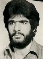 آلبوم اختصاصی تصاویر شهید محمدحنیفه احمدی . کد 1403136835 آ