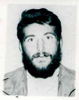 آلبوم اختصاصی تصاویر شهید مرادحاصل احمدی . کد 1403240591 آ