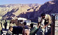 Shafighefakeh.ir (10)