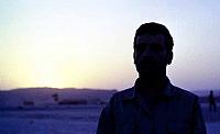 Shafighefakeh.ir (107)