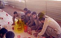 Shafighefakeh.ir (108)