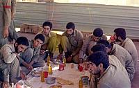 Shafighefakeh.ir (116)
