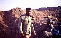 Shafighefakeh.ir (120)