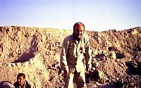 Shafighefakeh.ir (123)