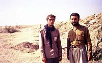 Shafighefakeh.ir (137)
