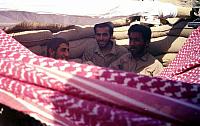 Shafighefakeh.ir (139)