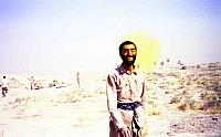 Shafighefakeh.ir (140)