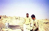 Shafighefakeh.ir (141)
