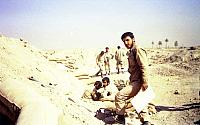 Shafighefakeh.ir (143)