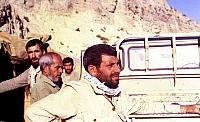 Shafighefakeh.ir (15)