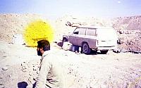 Shafighefakeh.ir (152)