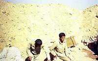 Shafighefakeh.ir (154)