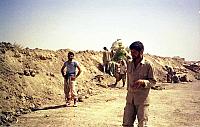 Shafighefakeh.ir (160)
