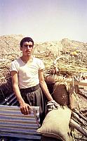 Shafighefakeh.ir (168)