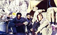 Shafighefakeh.ir (17)