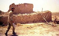 Shafighefakeh.ir (170)