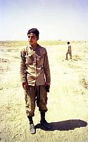 Shafighefakeh.ir (173)