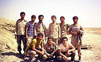 Shafighefakeh.ir (174)