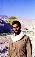 Shafighefakeh.ir (18)