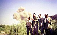 Shafighefakeh.ir (187)