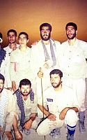 Shafighefakeh.ir (192)