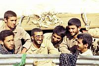Shafighefakeh.ir (195)