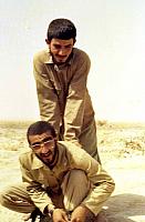 Shafighefakeh.ir (196)