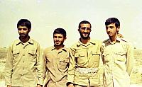 Shafighefakeh.ir (199)