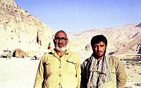 Shafighefakeh.ir (20)