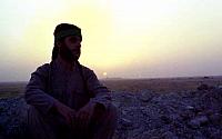 Shafighefakeh.ir (205)