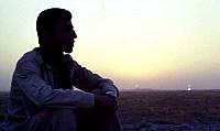 Shafighefakeh.ir (206)