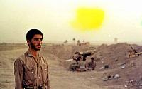 Shafighefakeh.ir (209)