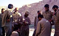 Shafighefakeh.ir (22)