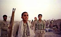 Shafighefakeh.ir (220)