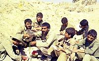 Shafighefakeh.ir (221)