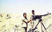 Shafighefakeh.ir (246)