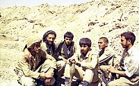 Shafighefakeh.ir (249)