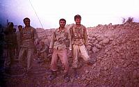 Shafighefakeh.ir (265)