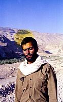 Shafighefakeh.ir (28)