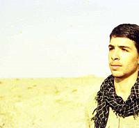Shafighefakeh.ir (284)