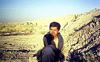 Shafighefakeh.ir (287)