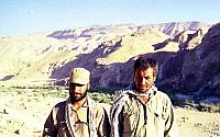 Shafighefakeh.ir (29)