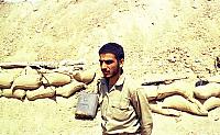 Shafighefakeh.ir (297)