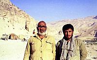 Shafighefakeh.ir (30)