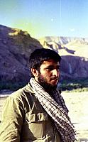 Shafighefakeh.ir (31)