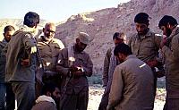Shafighefakeh.ir (32)