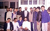 Shafighefakeh.ir (330)