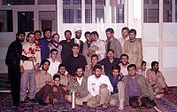 Shafighefakeh.ir (337)